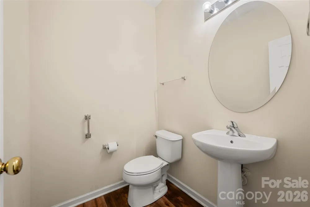 620 Fountain Court Fort Mill, SC 29715