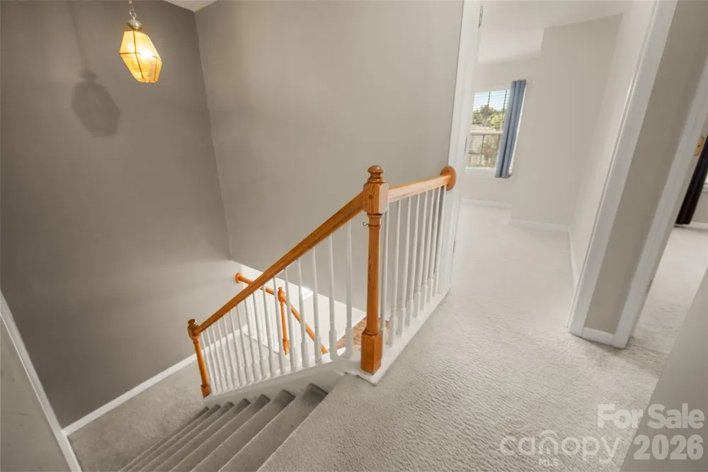 620 Fountain Court Fort Mill, SC 29715