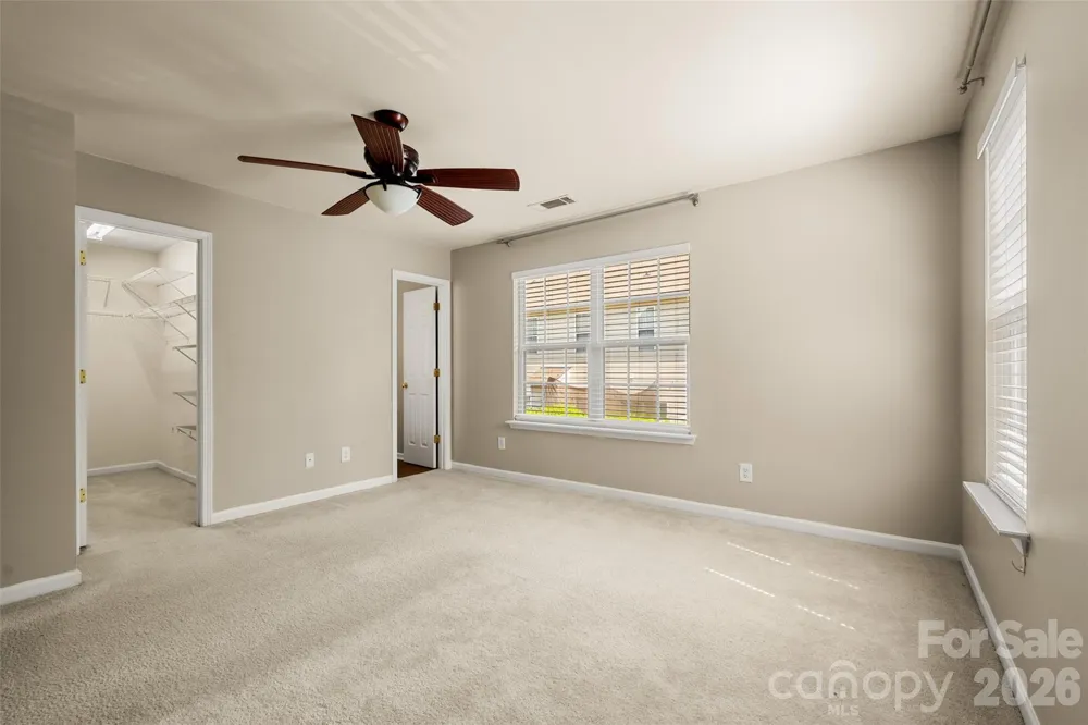 620 Fountain Court Fort Mill, SC 29715