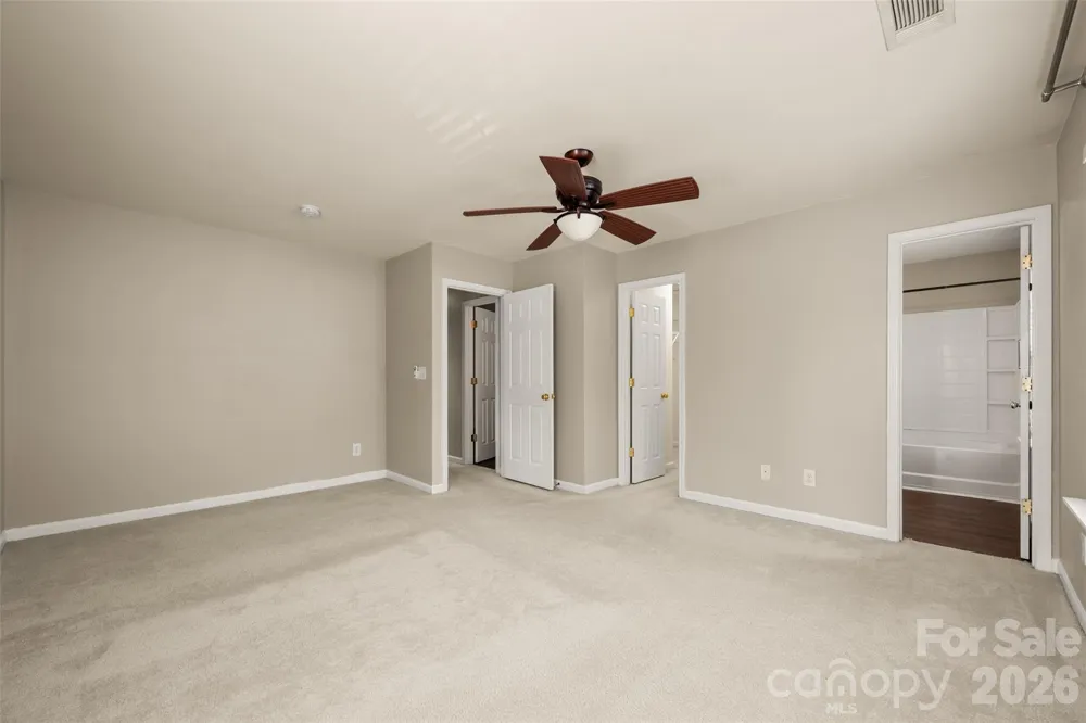 620 Fountain Court Fort Mill, SC 29715