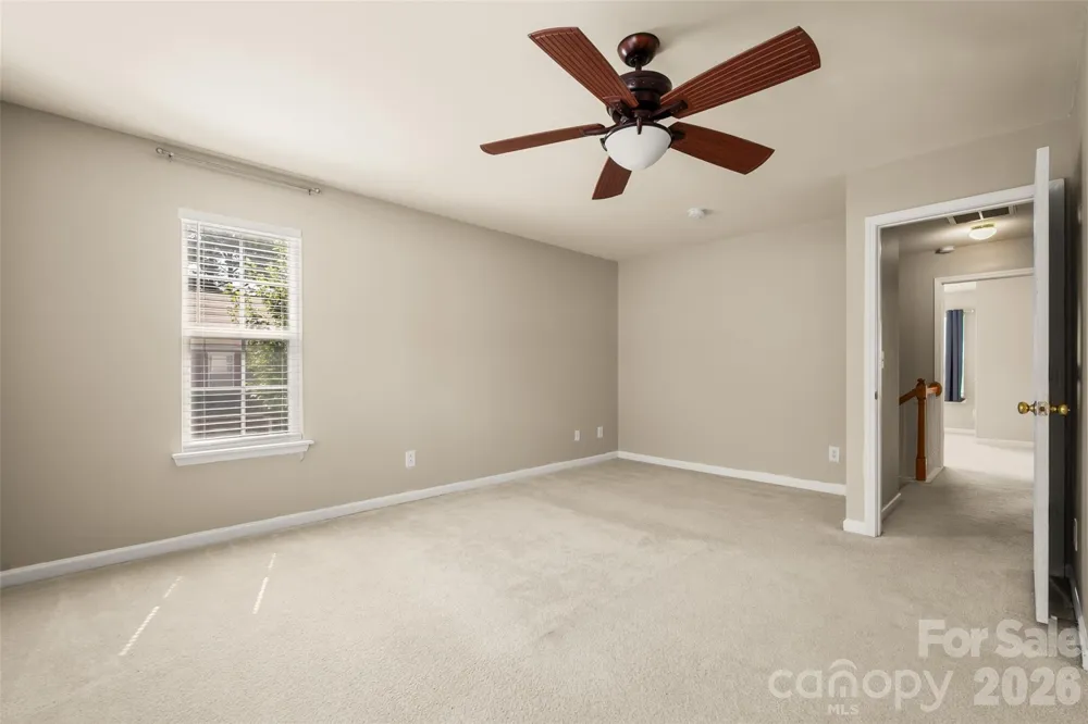 620 Fountain Court Fort Mill, SC 29715