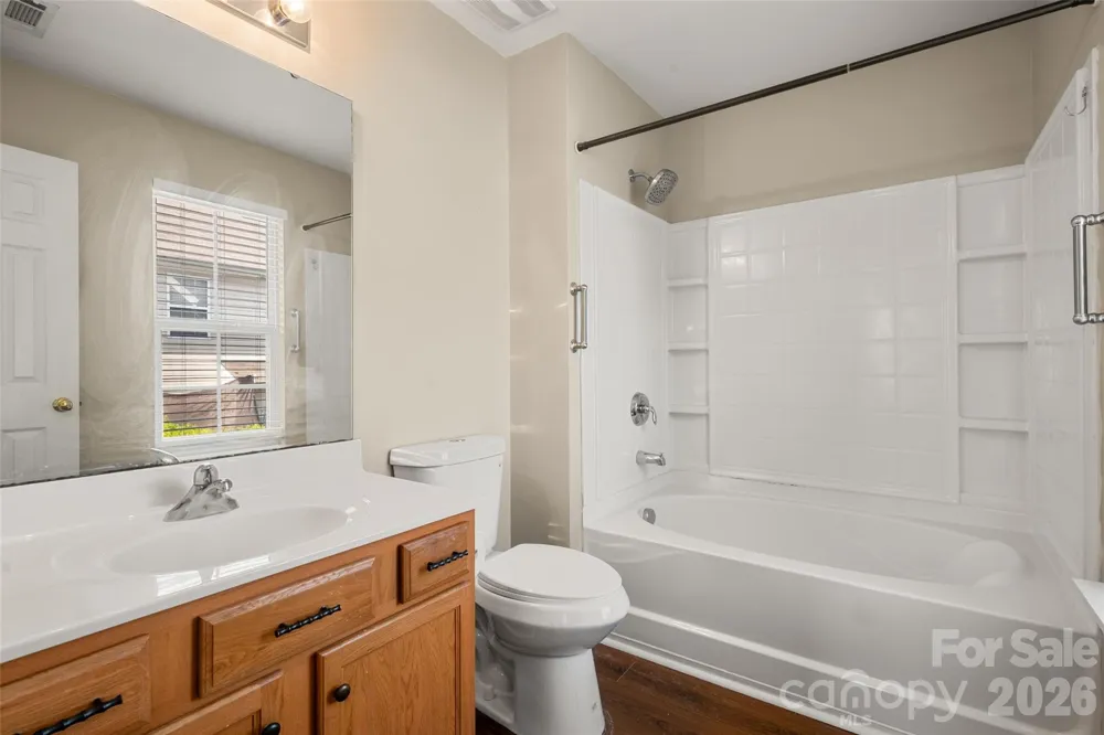 620 Fountain Court Fort Mill, SC 29715