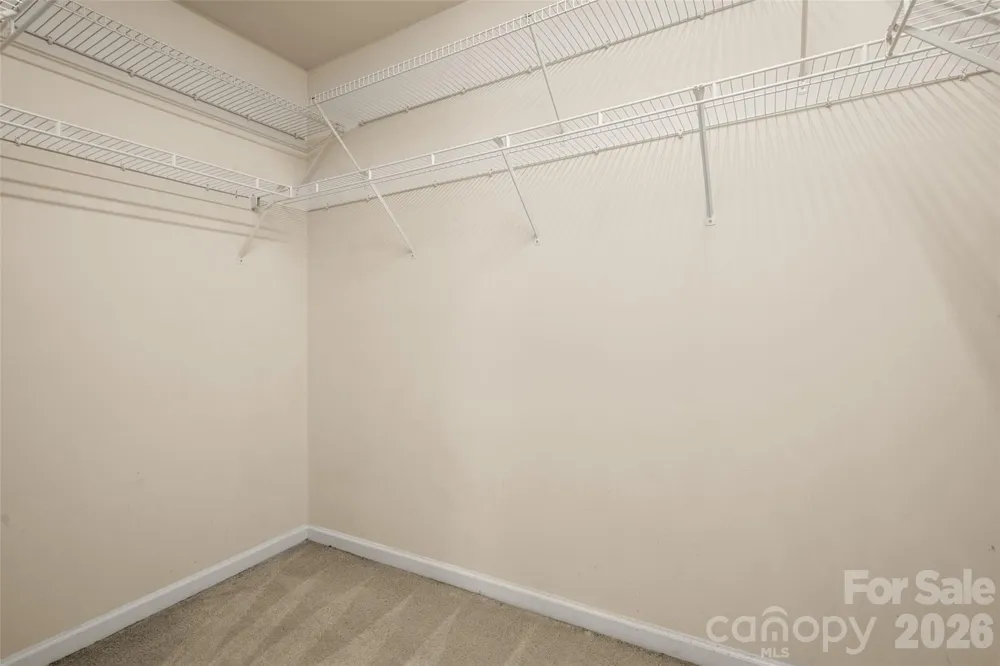 620 Fountain Court Fort Mill, SC 29715