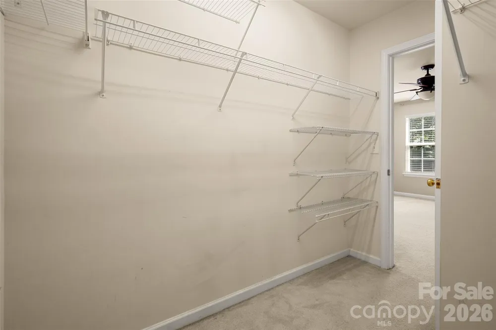 620 Fountain Court Fort Mill, SC 29715