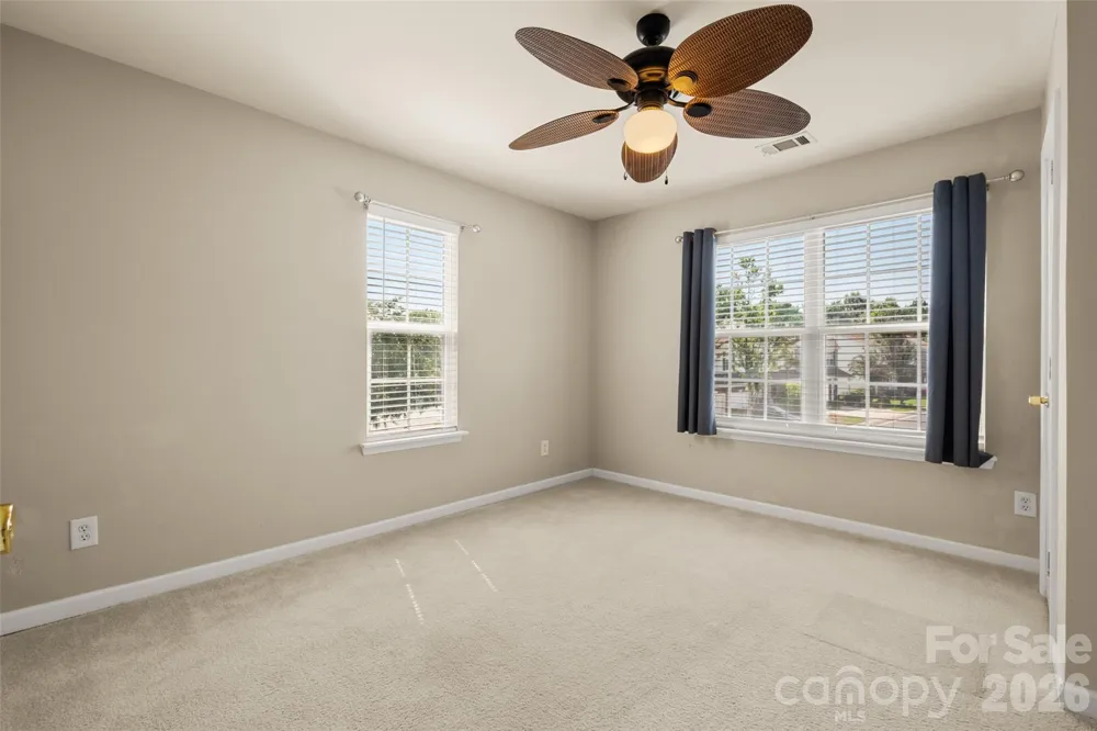 620 Fountain Court Fort Mill, SC 29715