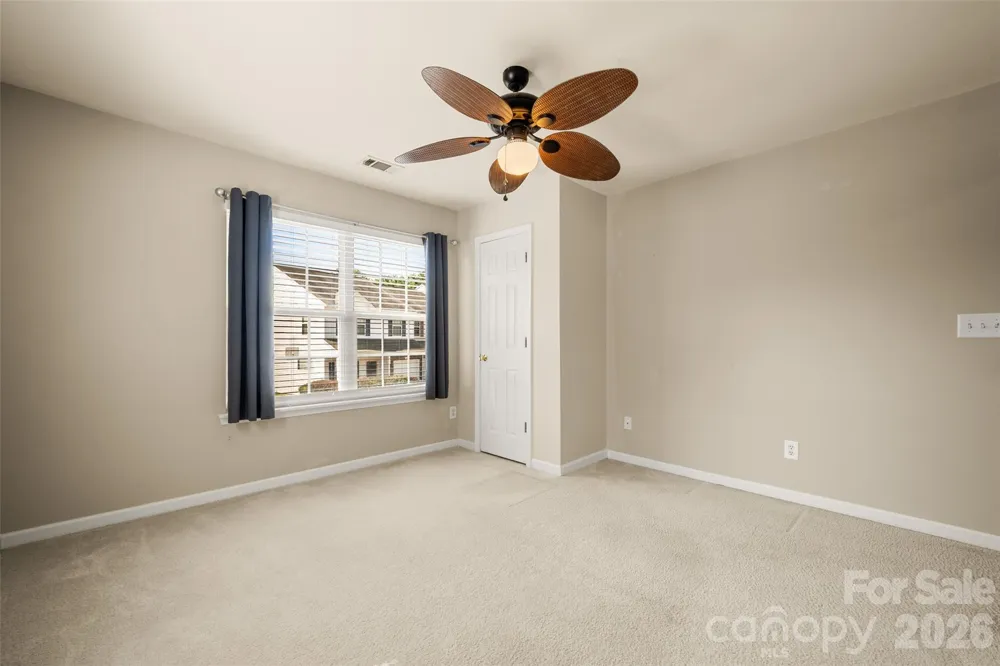 620 Fountain Court Fort Mill, SC 29715