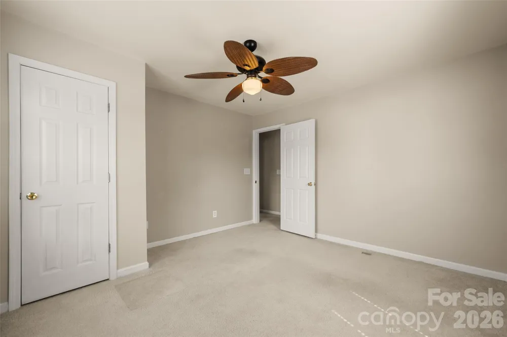 620 Fountain Court Fort Mill, SC 29715