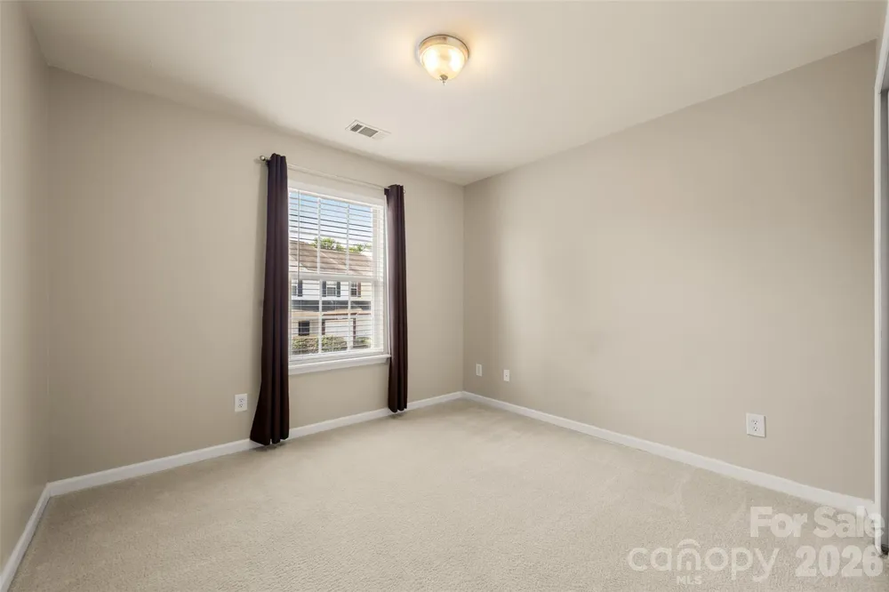 620 Fountain Court Fort Mill, SC 29715