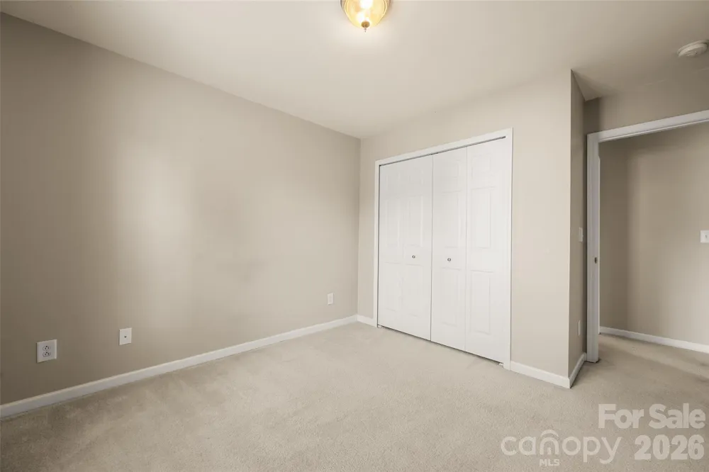620 Fountain Court Fort Mill, SC 29715