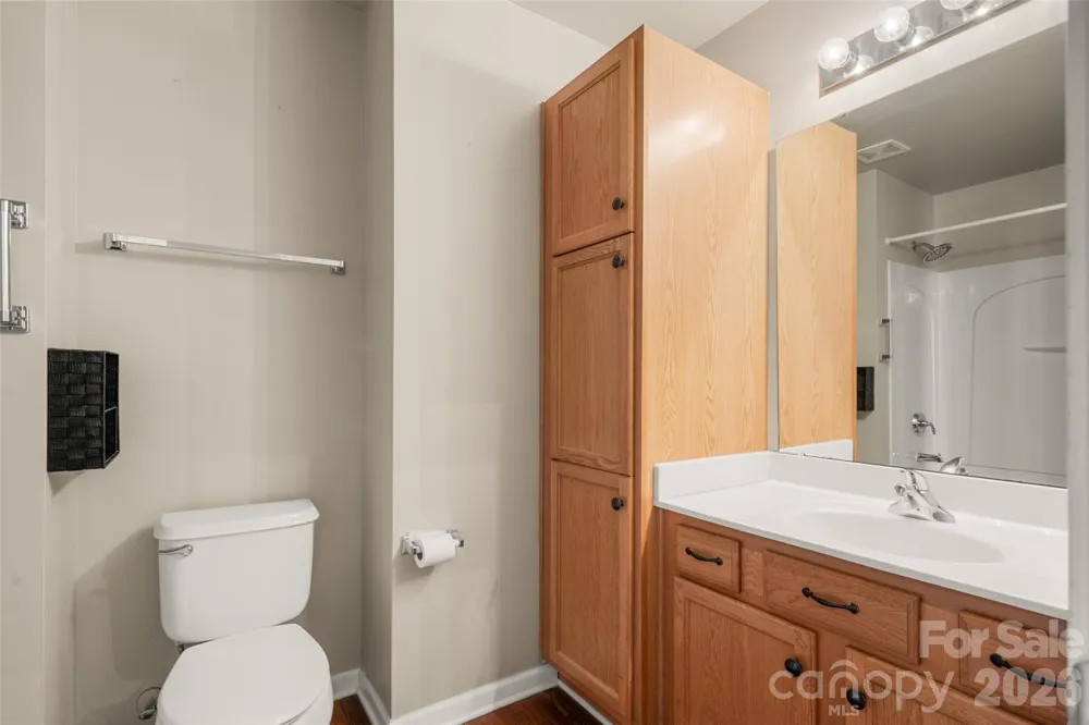 620 Fountain Court Fort Mill, SC 29715