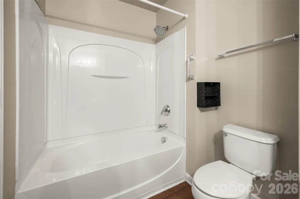 620 Fountain Court Fort Mill, SC 29715