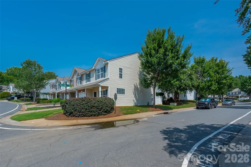620 Fountain Court Fort Mill, SC 29715