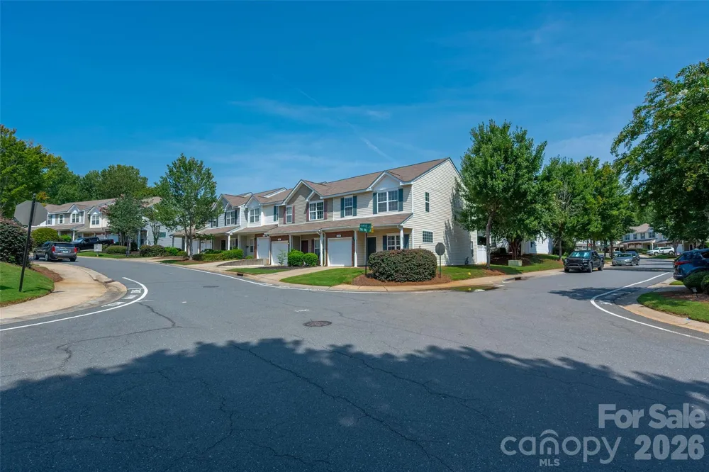 620 Fountain Court Fort Mill, SC 29715