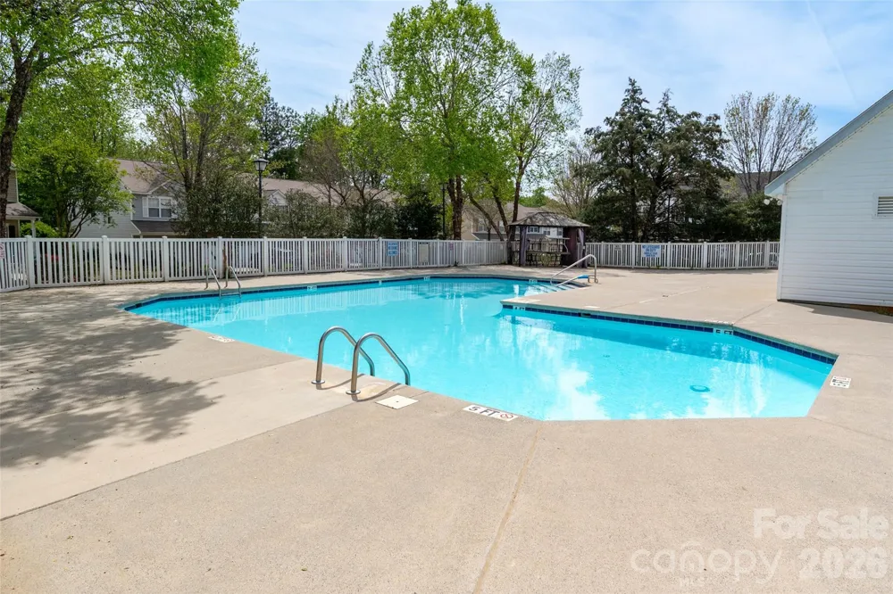 620 Fountain Court Fort Mill, SC 29715