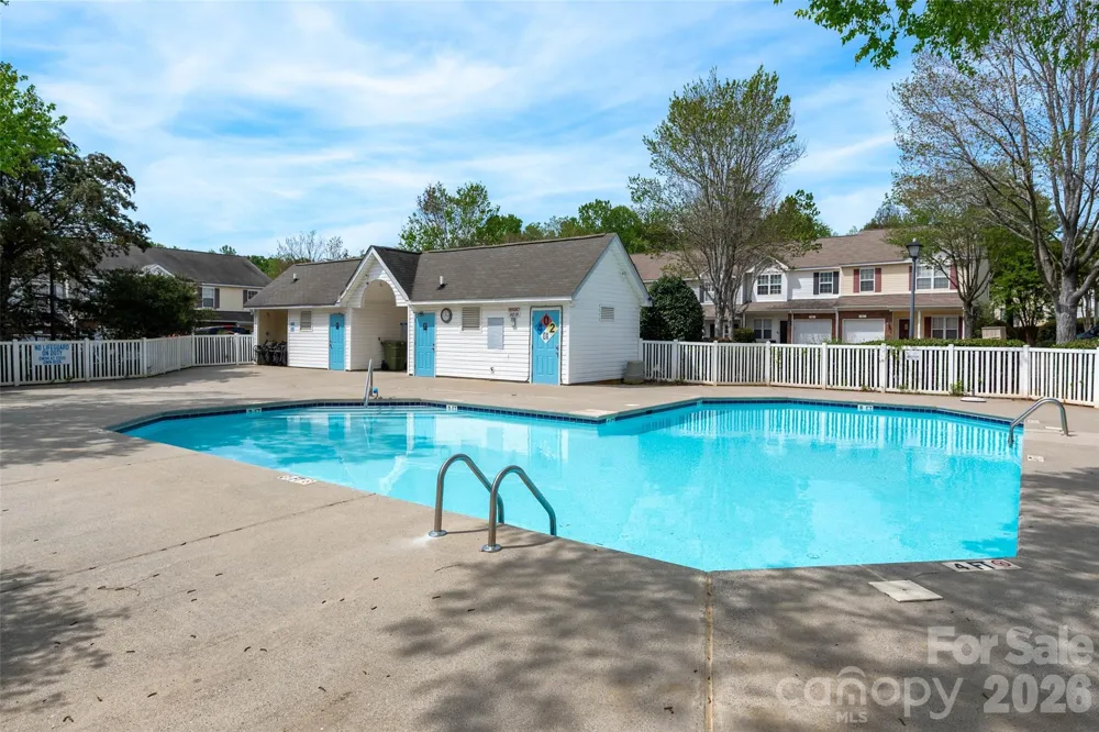 620 Fountain Court Fort Mill, SC 29715