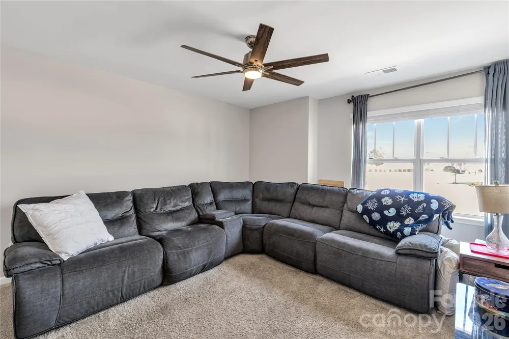 124 Sequoia Forest Drive Mooresville, NC 28117