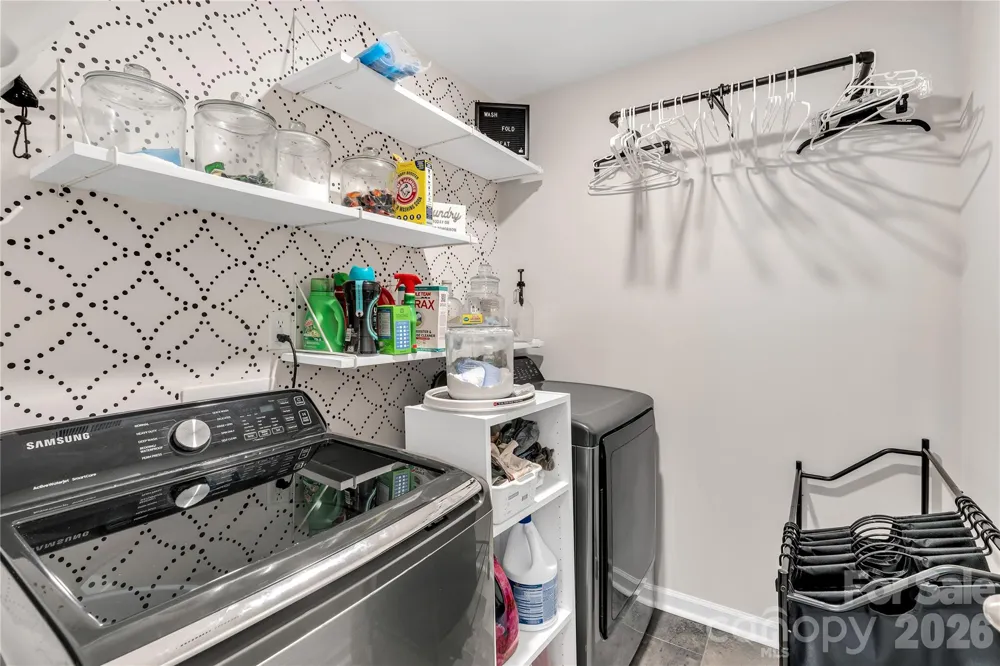 124 Sequoia Forest Drive Mooresville, NC 28117