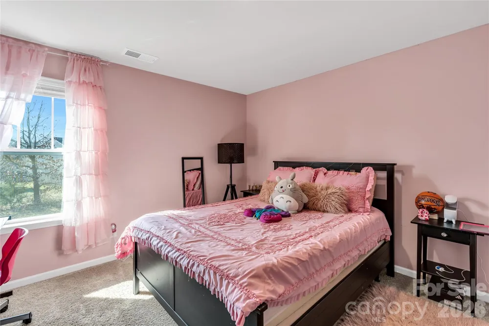 124 Sequoia Forest Drive Mooresville, NC 28117
