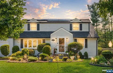 36-14 Northern Drive