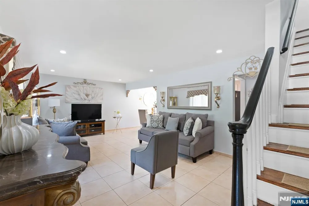 36-14 Northern Drive Fair Lawn, NJ 07410