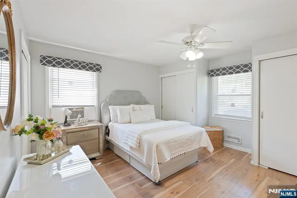 36-14 Northern Drive Fair Lawn, NJ 07410