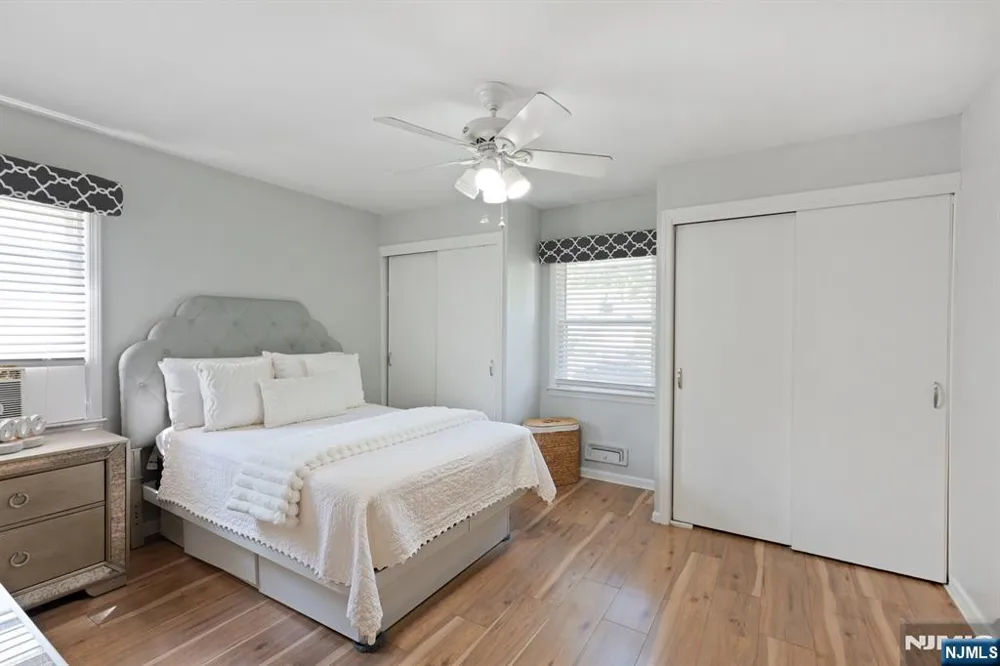 36-14 Northern Drive Fair Lawn, NJ 07410