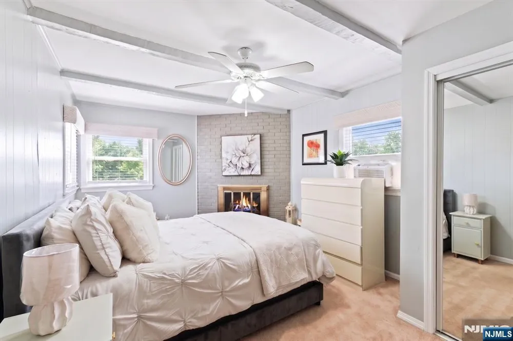 36-14 Northern Drive Fair Lawn, NJ 07410