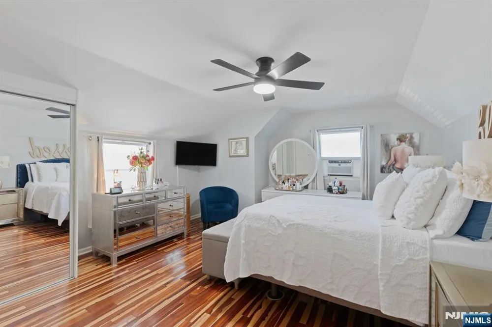 36-14 Northern Drive Fair Lawn, NJ 07410