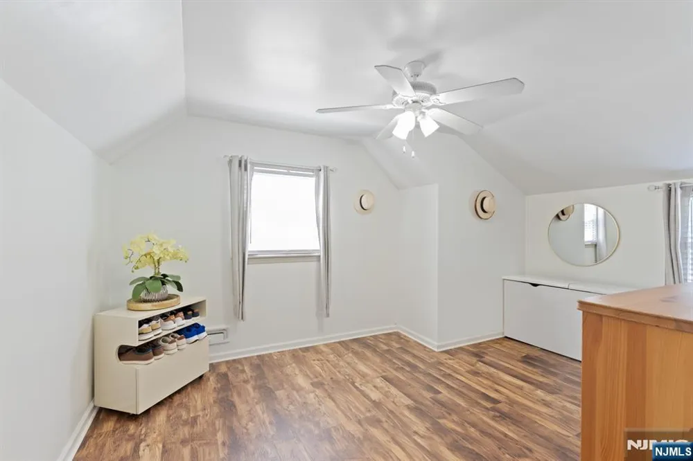 36-14 Northern Drive Fair Lawn, NJ 07410