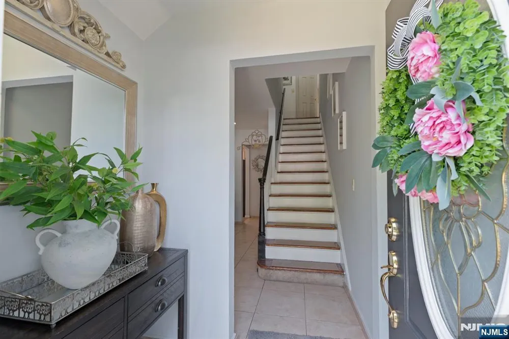 36-14 Northern Drive Fair Lawn, NJ 07410
