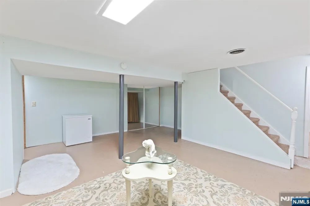 36-14 Northern Drive Fair Lawn, NJ 07410