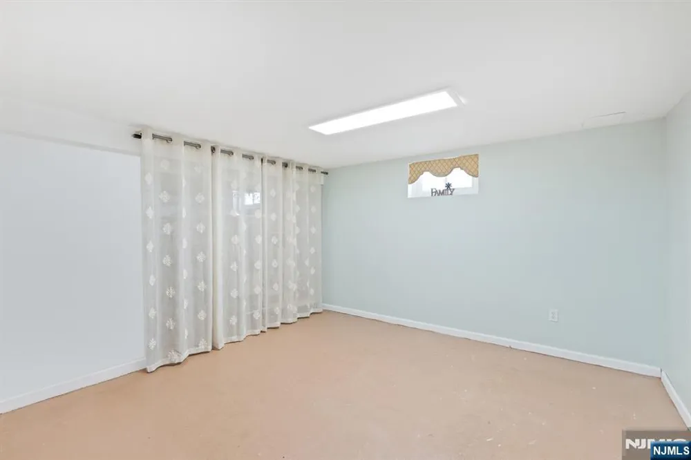 36-14 Northern Drive Fair Lawn, NJ 07410