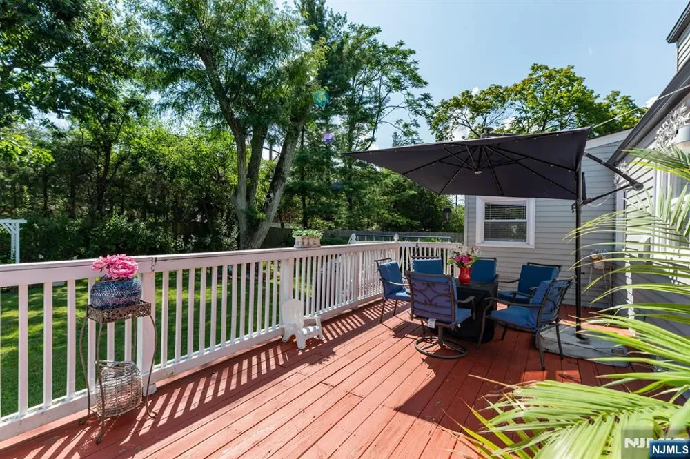 36-14 Northern Drive Fair Lawn, NJ 07410