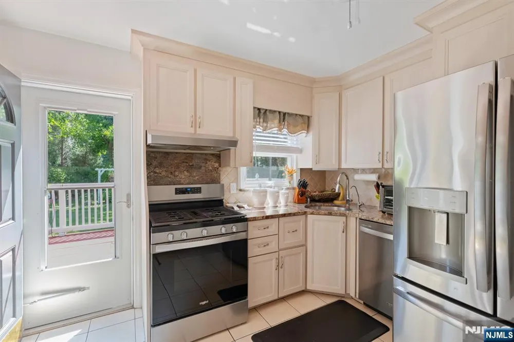 36-14 Northern Drive Fair Lawn, NJ 07410