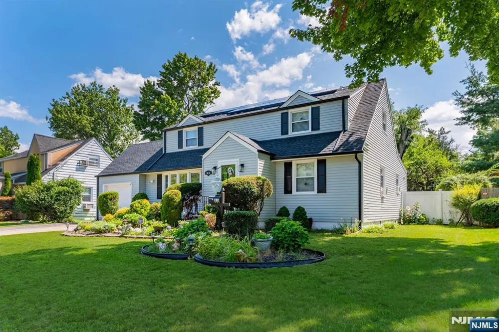 36-14 Northern Drive Fair Lawn, NJ 07410