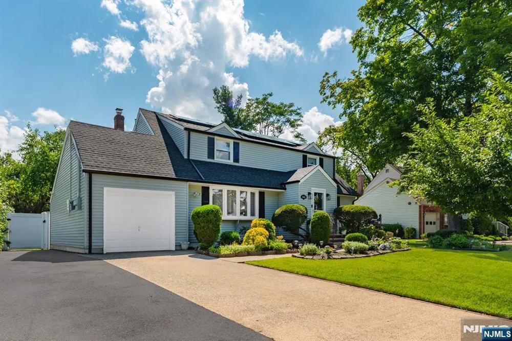 36-14 Northern Drive Fair Lawn, NJ 07410