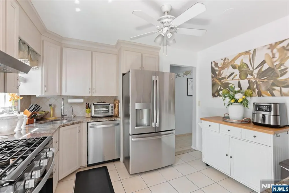 36-14 Northern Drive Fair Lawn, NJ 07410