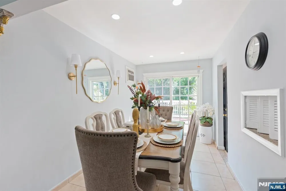 36-14 Northern Drive Fair Lawn, NJ 07410