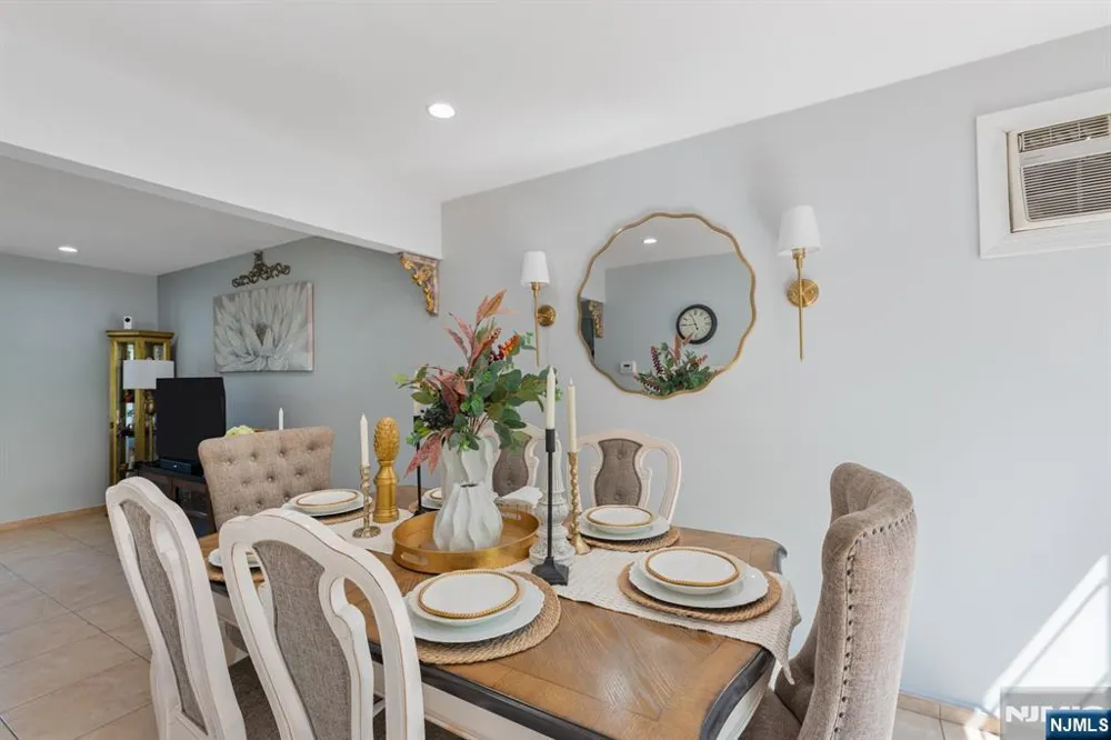 36-14 Northern Drive Fair Lawn, NJ 07410