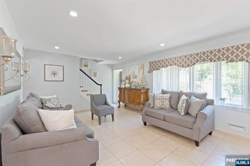 36-14 Northern Drive Fair Lawn, NJ 07410