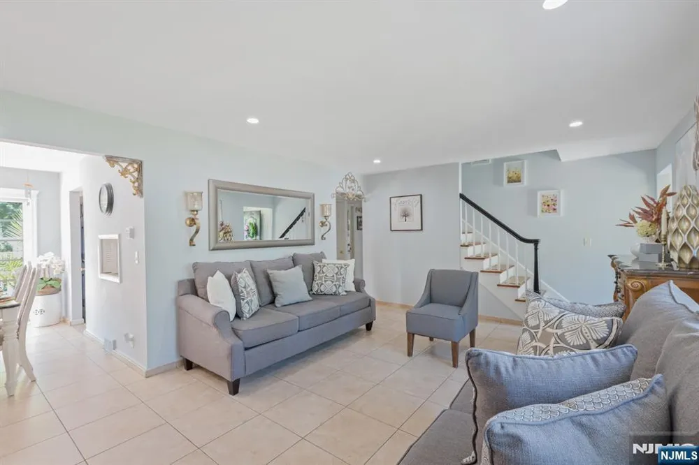 36-14 Northern Drive Fair Lawn, NJ 07410