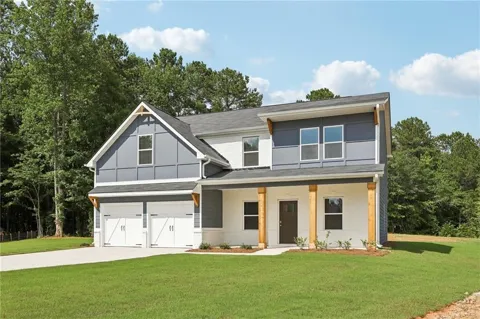 439 ORWELL DRIVE