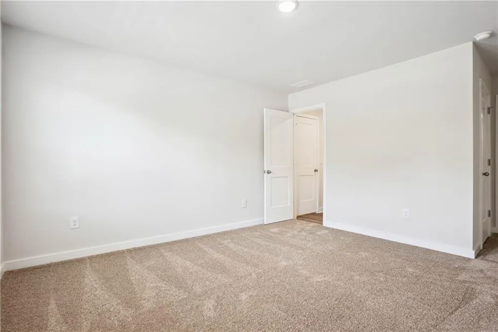 439 ORWELL DRIVE Social Circle, GA 30025