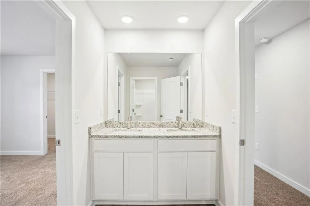 439 ORWELL DRIVE Social Circle, GA 30025