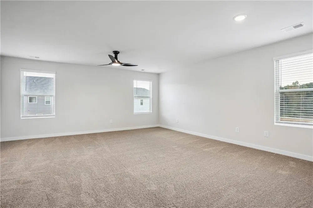 439 ORWELL DRIVE Social Circle, GA 30025