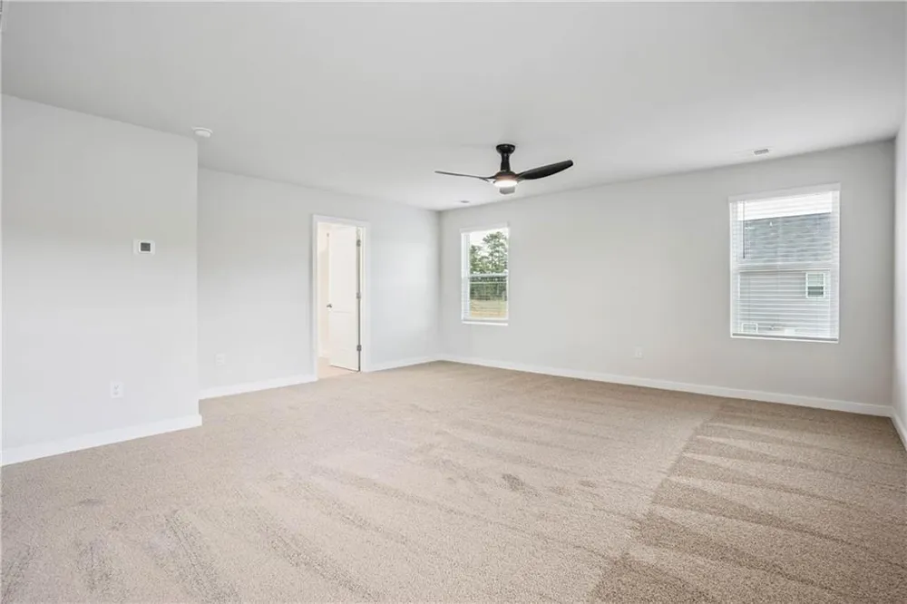 439 ORWELL DRIVE Social Circle, GA 30025