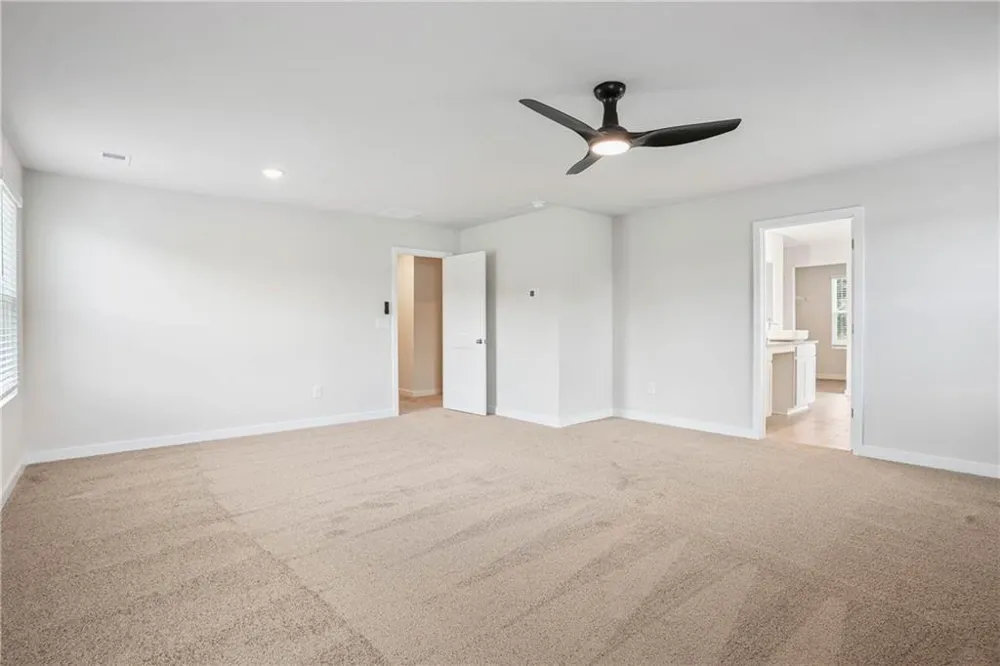 439 ORWELL DRIVE Social Circle, GA 30025