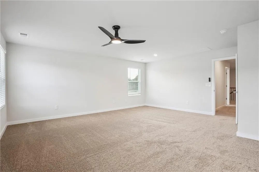 439 ORWELL DRIVE Social Circle, GA 30025