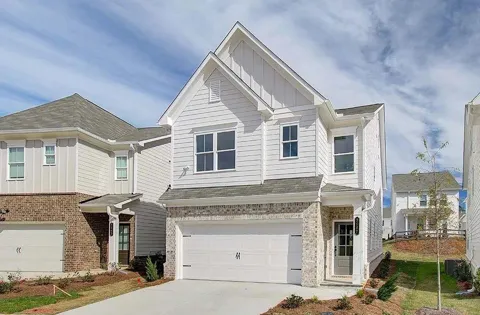5059 Woodland Hills
