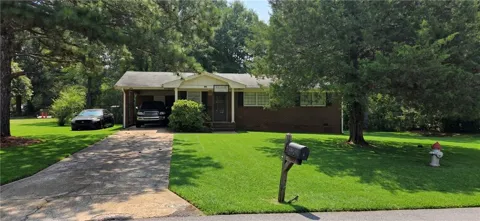 253 Marco Estate